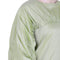 Eminent Women's Western Top - Green