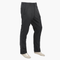 Eminent Men's Dress Pant - Dark Grey