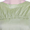 Eminent Women's Western Top - Green