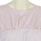 Eminent Women's Western Top - Peach