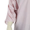 Eminent Women's Western Top - Peach