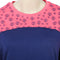 Eminent Women's Half Sleeves T-Shirt - Honey Suck, Women T-Shirts & Tops, Eminent, Chase Value
