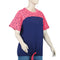 Eminent Women's Half Sleeves T-Shirt - Honey Suck, Women T-Shirts & Tops, Eminent, Chase Value