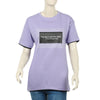Eminent Women's Half Sleeves T-Shirt - Day Break, Women T-Shirts & Tops, Eminent, Chase Value