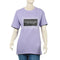 Eminent Women's Half Sleeves T-Shirt - Day Break, Women T-Shirts & Tops, Eminent, Chase Value