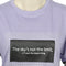 Eminent Women's Half Sleeves T-Shirt - Day Break, Women T-Shirts & Tops, Eminent, Chase Value