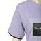 Eminent Women's Half Sleeves T-Shirt - Day Break, Women T-Shirts & Tops, Eminent, Chase Value