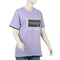 Eminent Women's Half Sleeves T-Shirt - Day Break, Women T-Shirts & Tops, Eminent, Chase Value