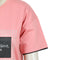 Eminent Women's Half Sleeves T-Shirt - Flamingo, Women T-Shirts & Tops, Eminent, Chase Value