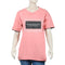 Eminent Women's Half Sleeves T-Shirt - Flamingo, Women T-Shirts & Tops, Eminent, Chase Value