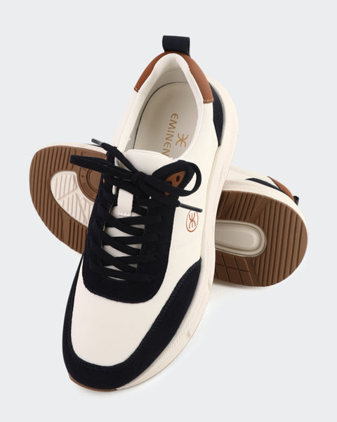 Eminent Men's Sneakers