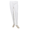 Eminent Women's Woven Trouser - White