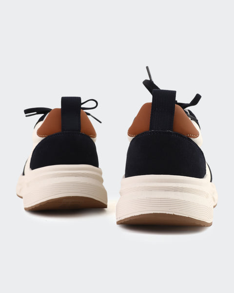 Eminent Men's Sneakers