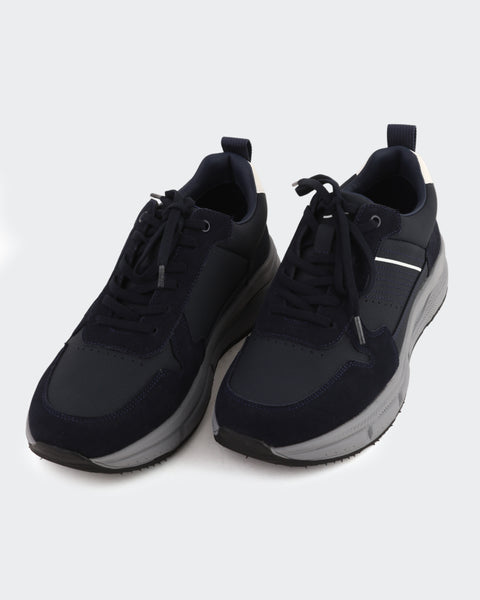 Eminent Men's Sneakers