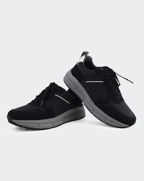 Eminent Men's Sneakers