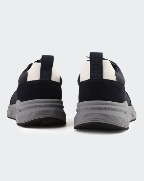 Eminent Men's Sneakers