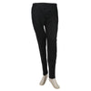 Eminent Women's Woven Trouser - Black