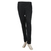 Eminent Women's Woven Trouser - Black