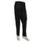 Eminent Women's Woven Trouser - Black