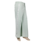 Eminent Women's Jacquard Trouser - Green