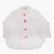 Eminent Girls Kurti - White, Girls Kurti, Eminent, Chase Value