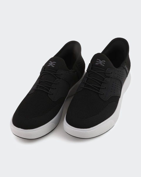 Eminent Men's Sneakers