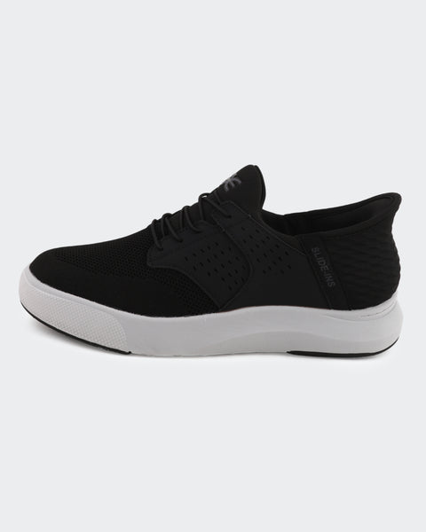 Eminent Men's Sneakers