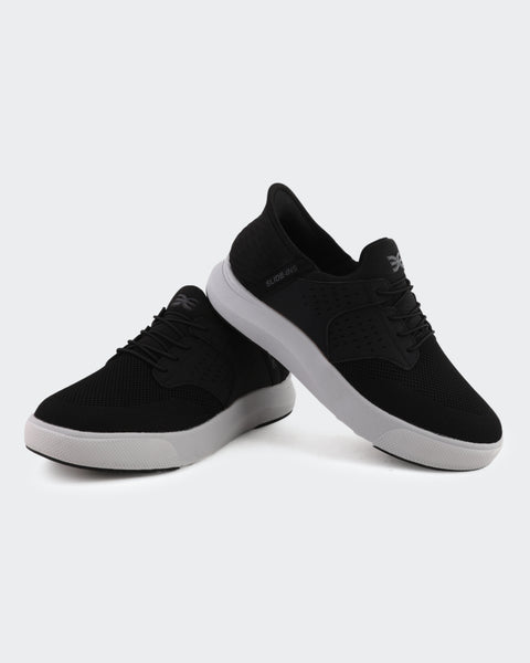 Eminent Men's Sneakers