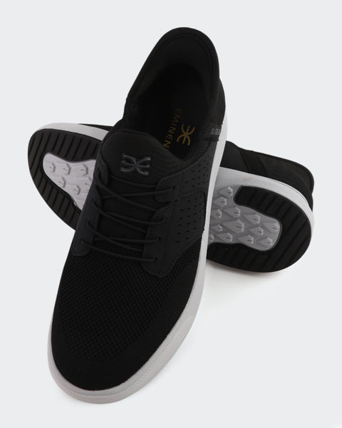 Eminent Men's Sneakers