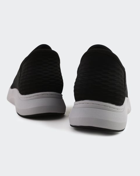 Eminent Men's Sneakers