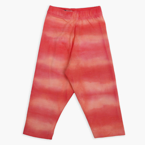 Eminent Newborn Girls Tight - Bright Pink, Newborn Girls Shorts Skirts & Pants, Eminent, Chase Value