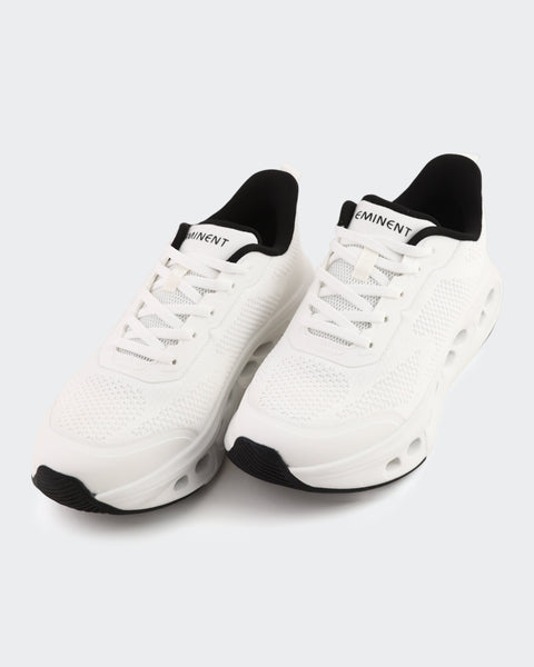 Eminent Women's Joggers