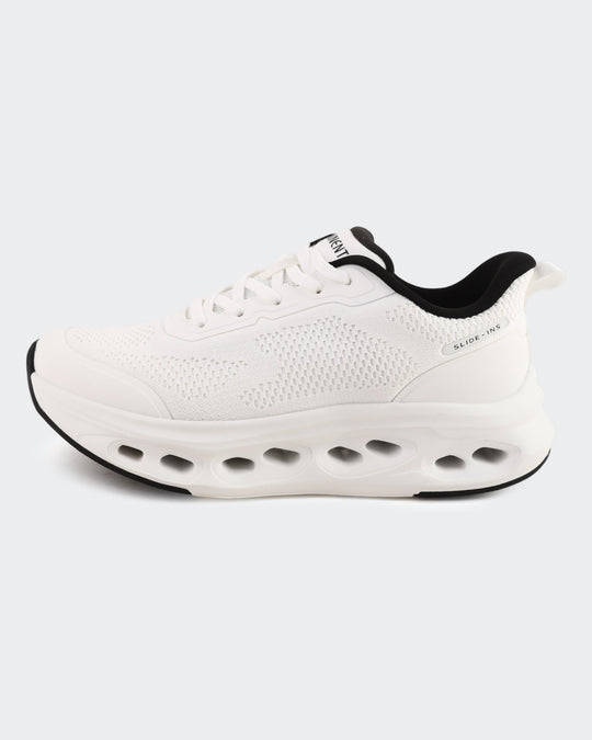 Eminent Women's Joggers