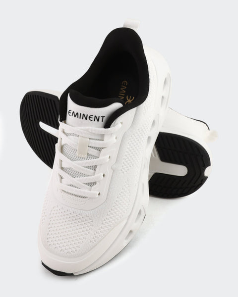 Eminent Women's Joggers