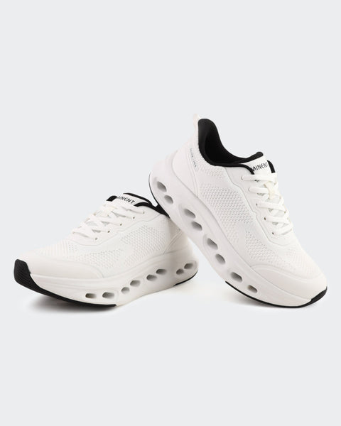 Eminent Women's Joggers