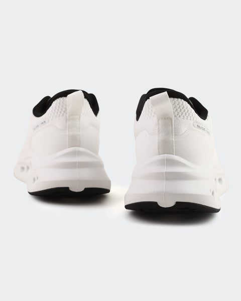 Eminent Women's Joggers