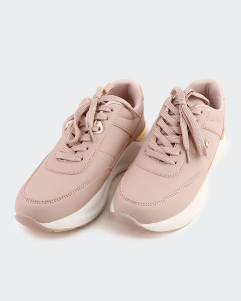 Eminent Women's Sneakers