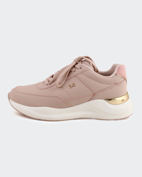 Eminent Women's Sneakers