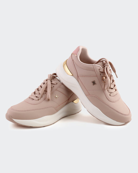 Eminent Women's Sneakers