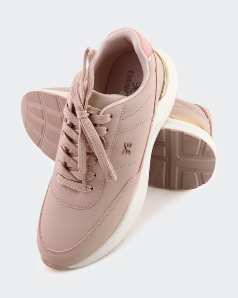 Eminent Women's Sneakers