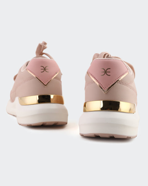 Eminent Women's Sneakers