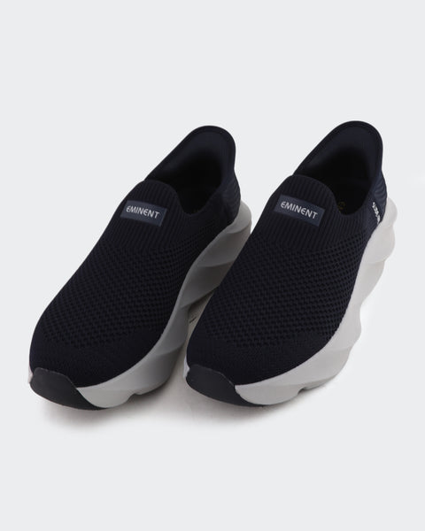 Eminent Men's Sneakers
