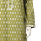 Eminent Women's 2pcs Shalwar Suit - Olive