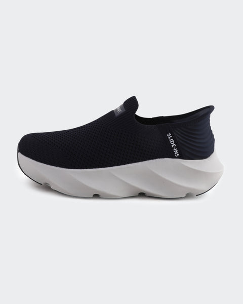 Eminent Men's Sneakers