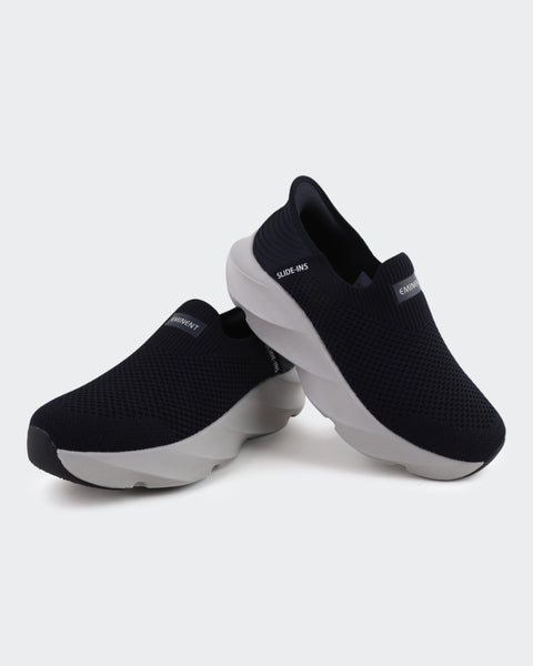 Eminent Men's Sneakers