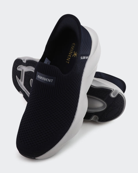 Eminent Men's Sneakers