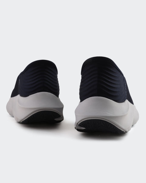 Eminent Men's Sneakers