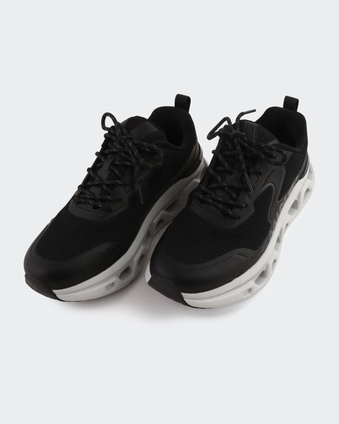 Eminent Men's Joggers