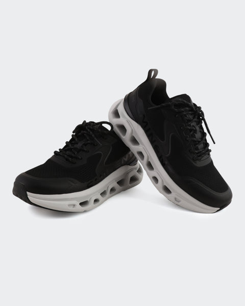 Eminent Men's Joggers