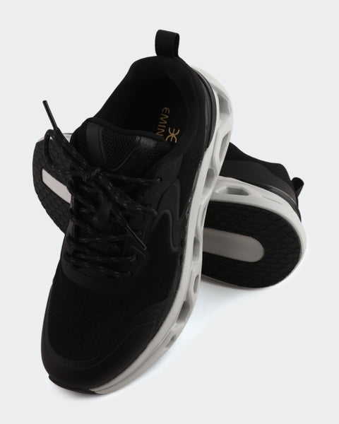 Eminent Men's Joggers